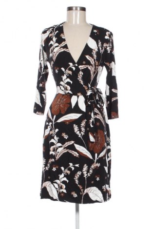 Ruha Aniston, Méret S, Szín Sokszínű, Ár 9 569 Ft