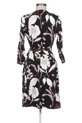 Ruha Aniston, Méret S, Szín Sokszínű, Ár 9 569 Ft