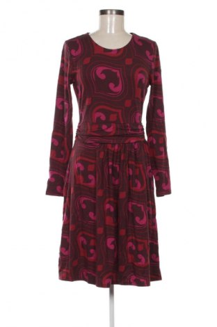 Рокля Aniston, Размер M, Цвят Многоцветен, Цена 62,99 лв.