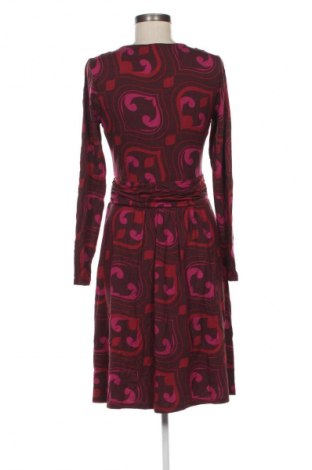 Рокля Aniston, Размер M, Цвят Многоцветен, Цена 62,99 лв.