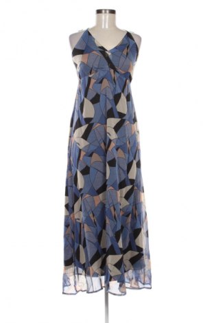 Φόρεμα Aniston, Μέγεθος M, Χρώμα Πολύχρωμο, Τιμή 23,99 €