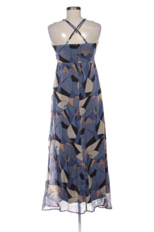 Φόρεμα Aniston, Μέγεθος M, Χρώμα Πολύχρωμο, Τιμή 23,99 €