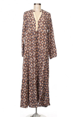 Φόρεμα Aniston, Μέγεθος M, Χρώμα Πολύχρωμο, Τιμή 28,99 €