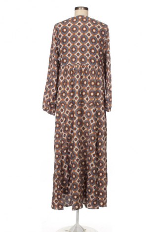 Φόρεμα Aniston, Μέγεθος M, Χρώμα Πολύχρωμο, Τιμή 28,99 €