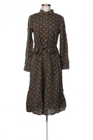 Sukienka Aniston, Rozmiar S, Kolor Kolorowy, Cena 150,99 zł