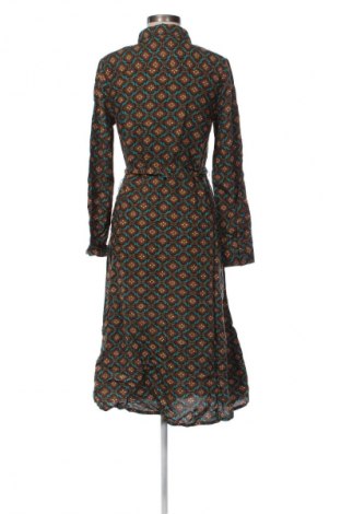 Sukienka Aniston, Rozmiar S, Kolor Kolorowy, Cena 150,99 zł