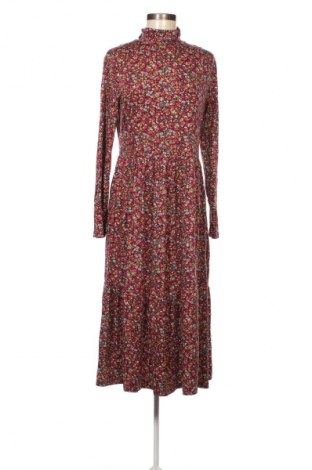 Šaty  Aniston, Veľkosť M, Farba Viacfarebná, Cena  27,95 €