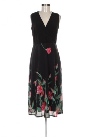 Kleid Aniston, Größe M, Farbe Mehrfarbig, Preis € 30,99