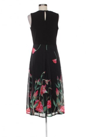 Kleid Aniston, Größe M, Farbe Mehrfarbig, Preis € 30,99