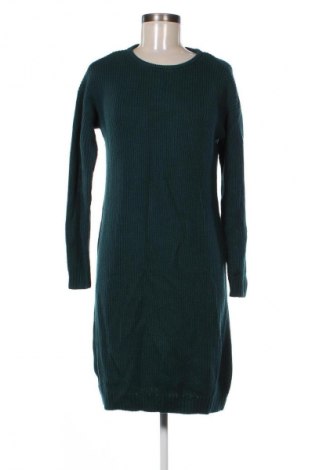 Рокля Aniston, Размер XS, Цвят Зелен, Цена 46,99 лв.