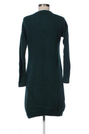 Рокля Aniston, Размер XS, Цвят Зелен, Цена 46,99 лв.