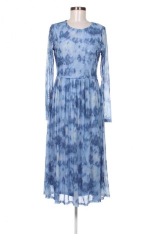 Рокля Aniston, Размер M, Цвят Многоцветен, Цена 46,99 лв.