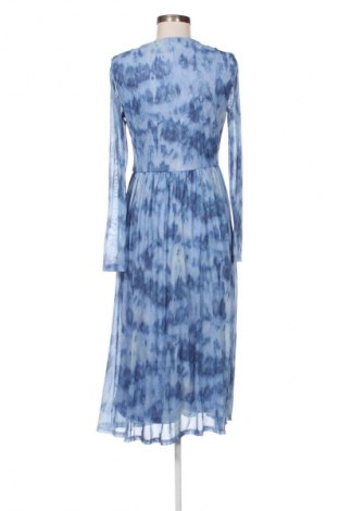 Рокля Aniston, Размер M, Цвят Многоцветен, Цена 46,99 лв.