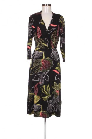 Kleid Aniston, Größe L, Farbe Mehrfarbig, Preis 41,99 €