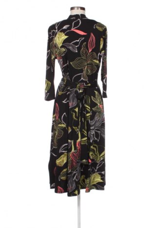 Kleid Aniston, Größe L, Farbe Mehrfarbig, Preis 41,99 €