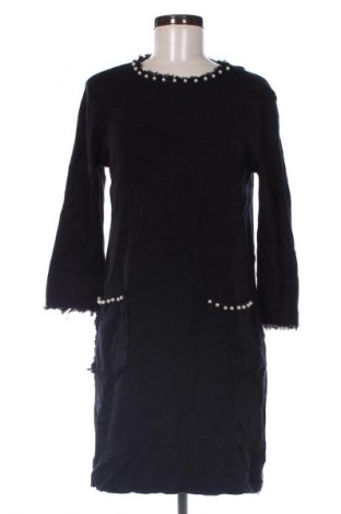 Рокля Aniston, Размер M, Цвят Черен, Цена 46,99 лв.