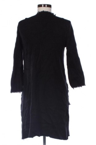 Рокля Aniston, Размер M, Цвят Черен, Цена 46,99 лв.