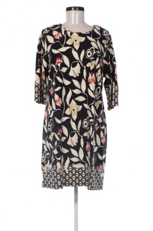 Kleid Aniston, Größe XL, Farbe Mehrfarbig, Preis € 19,99