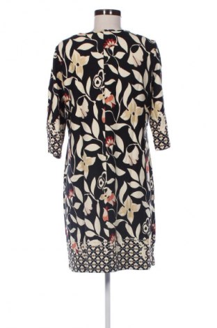 Kleid Aniston, Größe XL, Farbe Mehrfarbig, Preis € 19,99