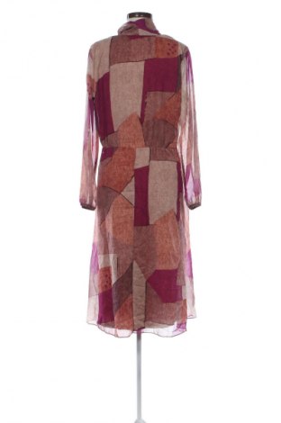 Рокля Aniston, Размер M, Цвят Многоцветен, Цена 46,99 лв.
