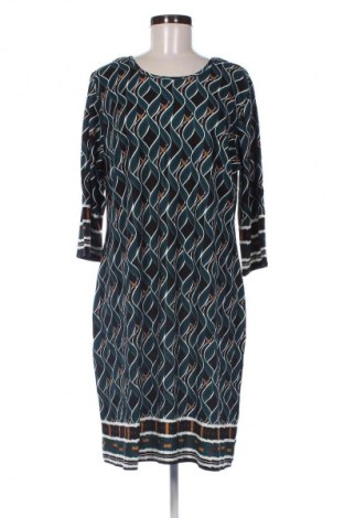 Ruha Aniston, Méret XL, Szín Sokszínű, Ár 9 569 Ft