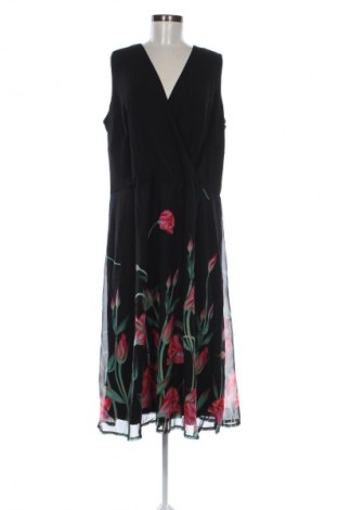 Рокля Aniston, Размер XXL, Цвят Многоцветен, Цена 29,99 лв.