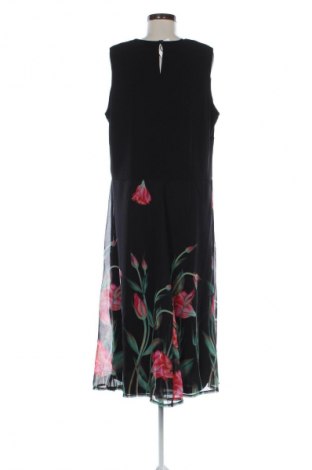 Рокля Aniston, Размер XXL, Цвят Многоцветен, Цена 29,99 лв.