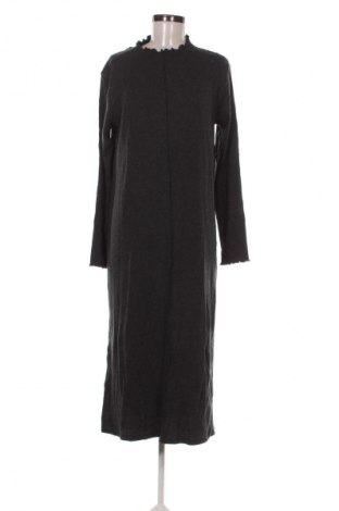 Rochie Aniston, Mărime L, Culoare Gri, Preț 145,99 Lei