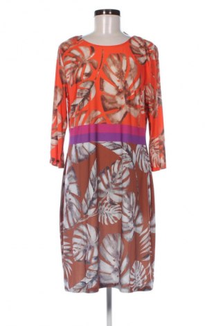 Kleid Aniston, Größe L, Farbe Mehrfarbig, Preis 30,99 €