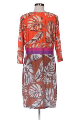 Kleid Aniston, Größe L, Farbe Mehrfarbig, Preis 30,99 €