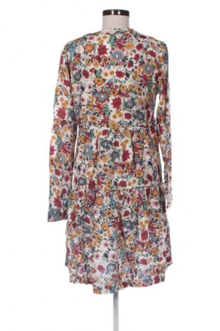 Рокля Aniston, Размер M, Цвят Многоцветен, Цена 37,99 лв.