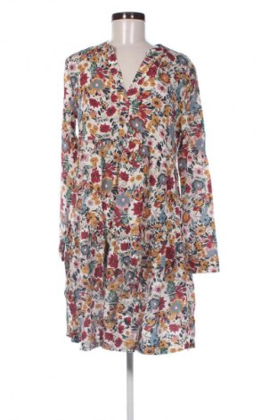 Рокля Aniston, Размер M, Цвят Многоцветен, Цена 37,99 лв.