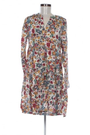 Rochie Aniston, Mărime M, Culoare Multicolor, Preț 116,99 Lei