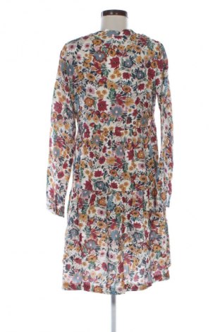 Rochie Aniston, Mărime M, Culoare Multicolor, Preț 116,99 Lei