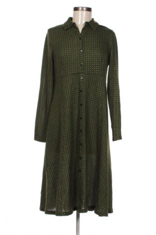 Kleid Aniston, Größe M, Farbe Mehrfarbig, Preis € 30,99