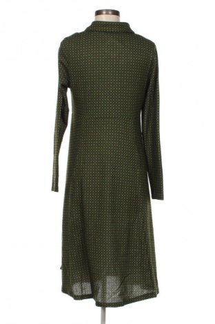 Kleid Aniston, Größe M, Farbe Mehrfarbig, Preis € 30,99