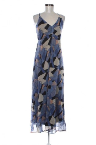 Рокля Aniston, Размер M, Цвят Многоцветен, Цена 46,99 лв.