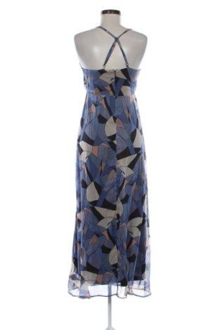 Рокля Aniston, Размер M, Цвят Многоцветен, Цена 46,99 лв.