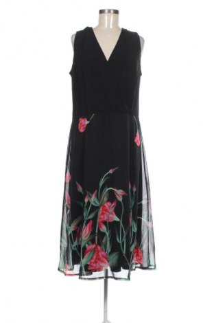 Rochie Aniston, Mărime XL, Culoare Multicolor, Preț 145,99 Lei