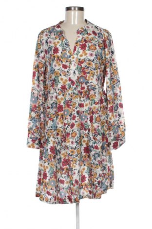 Kleid Aniston, Größe M, Farbe Mehrfarbig, Preis € 24,99