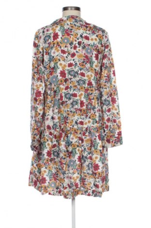 Kleid Aniston, Größe M, Farbe Mehrfarbig, Preis € 24,99