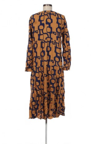 Kleid Aniston, Größe L, Farbe Mehrfarbig, Preis € 24,99