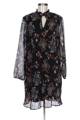 Rochie Aniston, Mărime L, Culoare Multicolor, Preț 145,99 Lei