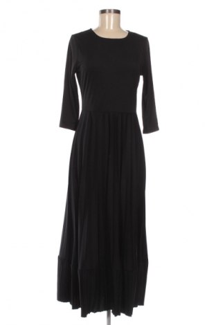 Kleid Aniston, Größe M, Farbe Schwarz, Preis € 62,99
