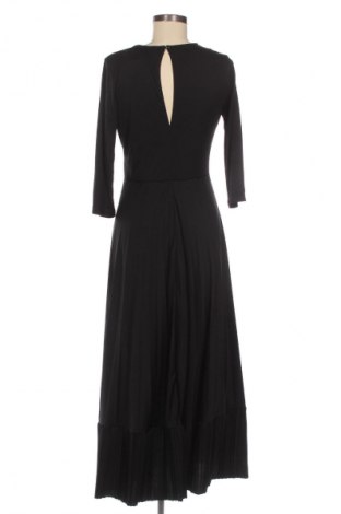 Kleid Aniston, Größe M, Farbe Schwarz, Preis € 62,99
