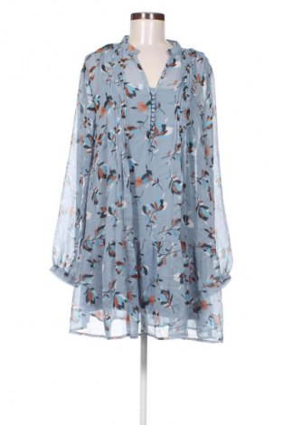 Kleid Aniston, Größe XL, Farbe Mehrfarbig, Preis 30,99 €