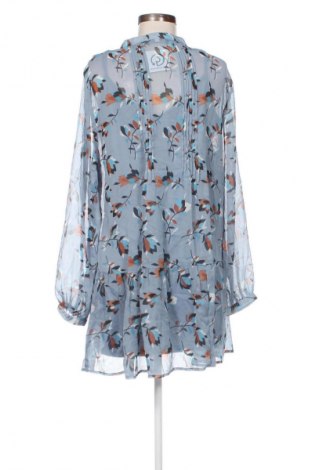 Kleid Aniston, Größe XL, Farbe Mehrfarbig, Preis 30,99 €