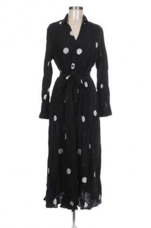 Рокля Aniston, Размер M, Цвят Многоцветен, Цена 46,99 лв.