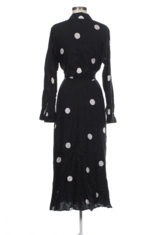 Рокля Aniston, Размер M, Цвят Многоцветен, Цена 46,99 лв.