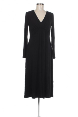 Kleid Aniston, Größe M, Farbe Schwarz, Preis € 30,99